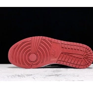 Air Lance - Black SB Jordan 653532-002 Mountain 1 0526